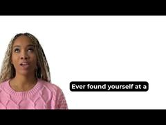 Αδιάβροχο Custom Full Color Logo πλαστικό βραχιόλι για εκδηλώσεις Custom Service