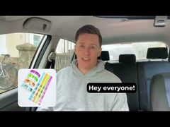 Ρυθμιζόμενα βραχιολάκια με γκλίτερ σε ασημί ή χρυσό για ένα αξέχαστο πάρτι ή εκδήλωση