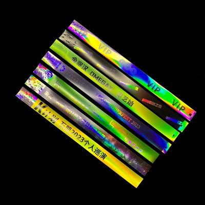 Φαρμακείο Custom Laser Glitter Wristband Event Concert Festival Neon Rainbow Laser Brilliant Laser Προωθητικό Χάρτινο Χάρτινο Χάρτινο Χάρτινο Χάρτινο Χάρτινο Χάρτινο Χάρτινο Χάρτινο Χάρτινο Χάρτινο Χάρτινο Χάρτινο Χάρτινο Χάρτινο Χάρτινο Χάρτινο Χάρτινο Χάρτινο Χάρτινο Χάρτινο Χάρτινο Χάρτινο Χάρτινο