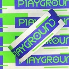 Ρυθμιζόμενα βραχιολάκια πάρτι με γκλίτερ για εκδηλώσεις Ασημί Χρυσό Προσαρμοσμένα